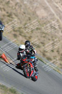 media/Nov-05-2023-2WTD (Sun) [[917d7eb491]]/B Group/session 2 turn 8/